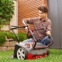 Аератор електричний AL-KO Combi Care 38.4 E (114040) - 9