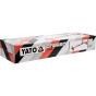 Тример акумуляторний Yato YT-82830 - 5