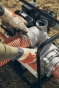 Бензиновая мотопомпа STIHL WP 900 (VB050112000) - 5