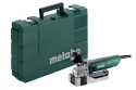 Фрезер для снятия лака Metabo LF 724 S (600724000) - 1