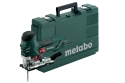 Лобзик Metabo STE 140 Plus Industrial (601403500) - 1