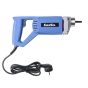 Глубинный вибратор EnerSol ECV-800W - 1