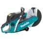 Бензорез Makita EK 6101 - 1