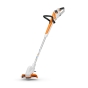 Тример акумуляторний STIHL FSA 30 каркас (FA100115700) - 3