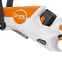 Тример акумуляторний STIHL FSA 30 каркас (FA100115700) - 5