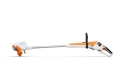 Триммер аккумуляторный STIHL FSA 30 SET (FA100115710) - 5