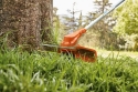 Триммер аккумуляторный STIHL FSA 60 (FA040115704) - 3