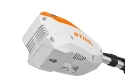 Триммер аккумуляторный STIHL FSA 80 каркас (FA080115700) - 2