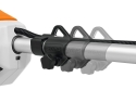 Триммер аккумуляторный STIHL FSA 80 каркас (FA080115700) - 3