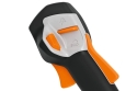 Триммер аккумуляторный STIHL FSA 80 каркас (FA080115700) - 4