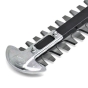 Кусторез аккумуляторный STIHL HSA 30 (каркас) (HA080113501) - 2
