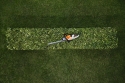 Кусторез аккумуляторный STIHL HSA 30 (каркас) (HA080113501) - 5