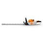 Кущоріз акумуляторний STIHL HSA 60 SET (HA060113548) - 4