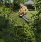 Кущоріз акумуляторний STIHL HSA 60 SET (HA060113548) - 7
