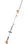 Высоторез аккумуляторный Stihl HLA 56 (каркас) (HA010112914) - 2