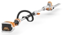 Высоторез аккумуляторный Stihl HLA 56 (каркас) (HA010112914) - 4