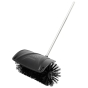 Насадка-щетка EGO BBA2100 для комбисистемы EGO PH1400E - 1