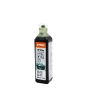 Олива двотактна STIHL HP Ultra, 100 мл (07813198614) - 1