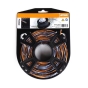 Косильная струна Ø2,4 мм х 35 м STIHL CF3 Pro - 1