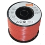Косильная струна STIHL Ø2,4 мм х 253 м круглая - 1