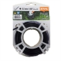 Косильна струна STIHL Ø3,3 мм х 6 м кругла - 1