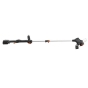 Акумуляторний тример Husqvarna Aspire T28-P4A KIT, з АКБ (2.5Ah) та ЗП (9706202-04) - 2