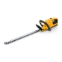 Кущоріз акумуляторний STIGA HT100eKit - 2