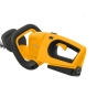 Кущоріз акумуляторний STIGA HT100eKit - 5