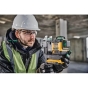 Уровень лазерный линейный DeWALT DCLE34031D1 - 6
