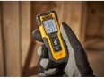 Дальномер лазерный DeWALT DWHT77100 - 3