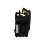 Мойка высокого давления электрическая STANLEY SXPW14L-E - 4