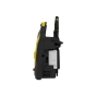 Мойка высокого давления электрическая STANLEY SXPW14L-E - 5