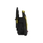Мойка высокого давления электрическая STANLEY SXPW14L-E - 6