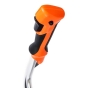 Коса аккумуляторная SEQUOIA SBB2025BU - 8