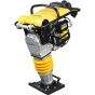 Вібротрамбовка EnerSol ETR-080L - 1
