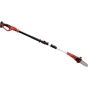 Сучкорез аккумуляторный YATO YT-82836 - 1