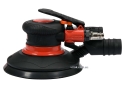 Шлифмашина пневматическая YATO YT-09739 эксцентриковая - 1