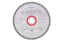 Пиляльний диск Metabo Precision cut HW/CT 250х2.8/1.8x30, Z42 WZ 15° 628046000 - 1