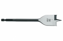 Перове свердло Metabo Ø 32 мм 627326000 - 1