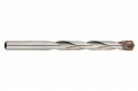 Свердло по каменю Classic Ø 5x150 мм 627665000 - 1