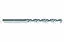 Свердло по каменю Pro Ø 6x150 мм 627423000 - 1