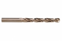 Свердло по металу Metabo HSS-Co Ø 8,5x117 мм 627456000 - 1