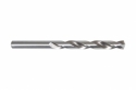 Свердло по металу Metabo HSS-G Ø 3,2x65 мм, 10 шт, 627874000 - 1