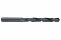 Свердло для металу Metabo HSS-R Ø 7x109 мм, 10 штук 627760000 - 1