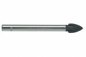 Свердло по склу Metabo НМ Ø 10x100 мм, 627247000 - 1