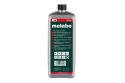 Біомастило Metabo для змащування ланцюга, 1 л, 628441000 - 1