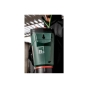 Акумуляторна повітродувка Metabo LB 18 LTX BL, 601607650 - 3