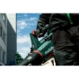 Акумуляторна повітродувка Metabo LB 18 LTX BL, 601607650 - 4