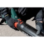 Акумуляторна повітродувка Metabo LB 18 LTX BL, 601607650 - 5