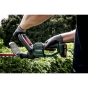 Аккумуляторный кусторез Metabo HS 18 LTX 65 каркас, 601719850 - 3